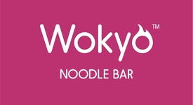 Wokyo Noodle Bar