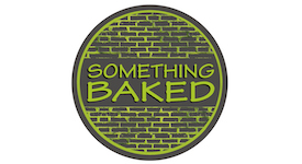 Something Baked