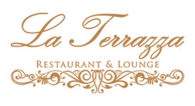 La Terrazza Restaurant & Lounge