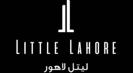 Little Lahore DMCC