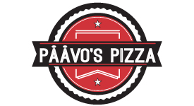 Paavos pizza