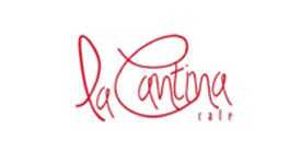 La Cantina Cafe & Restaurant