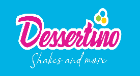 Dessertino Shakes and More