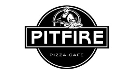 PITFIRE PIZZA DMCC