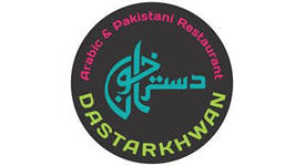 Dastarkhwan