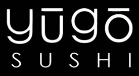 Yugo Sushi Restaurant