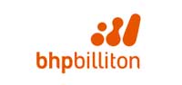 bhpbilliton