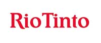 riotinto
