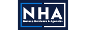 NHA