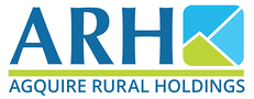ARH Logo
