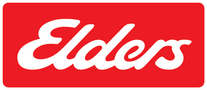 Elders_Logo_4_colour_stand_alone-cmyk