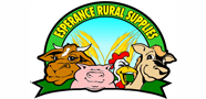 esprural
