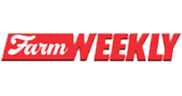farmweekly