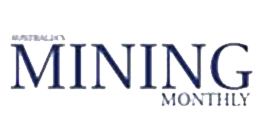 miningmonthly
