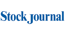stockjournal