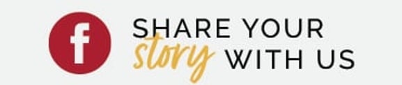 New Call-to-action
