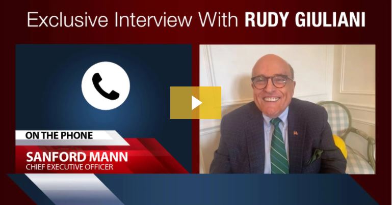 Sandi-Rudy-Thumbnail