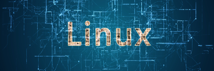 Six Malicious Linux Shell Scripts Used to Evade Defenses and How