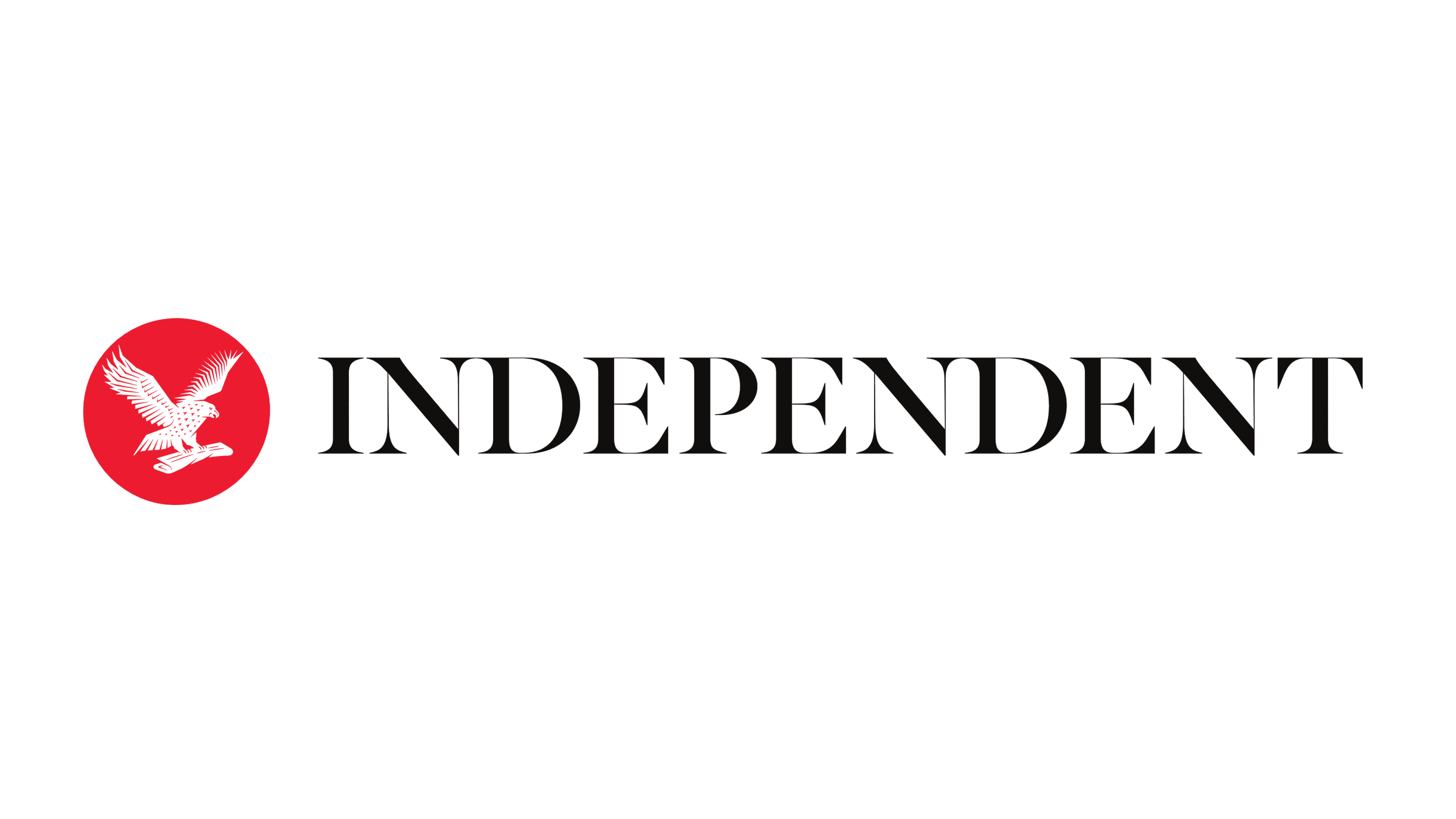 The-Independent-logo