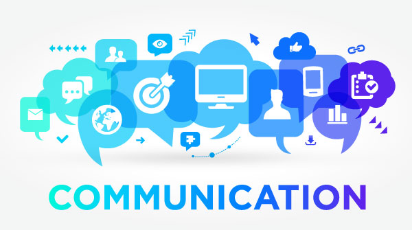Consistent Member Engagement: 6 Best Practices for Effective Communication