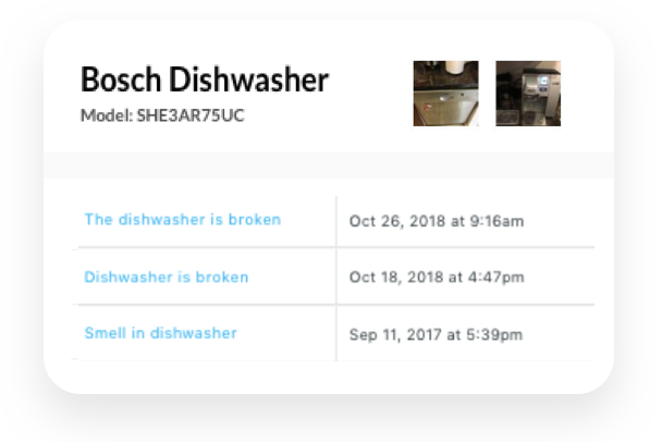Dishwasher-2