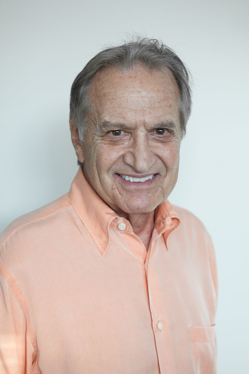 Richard Porreco