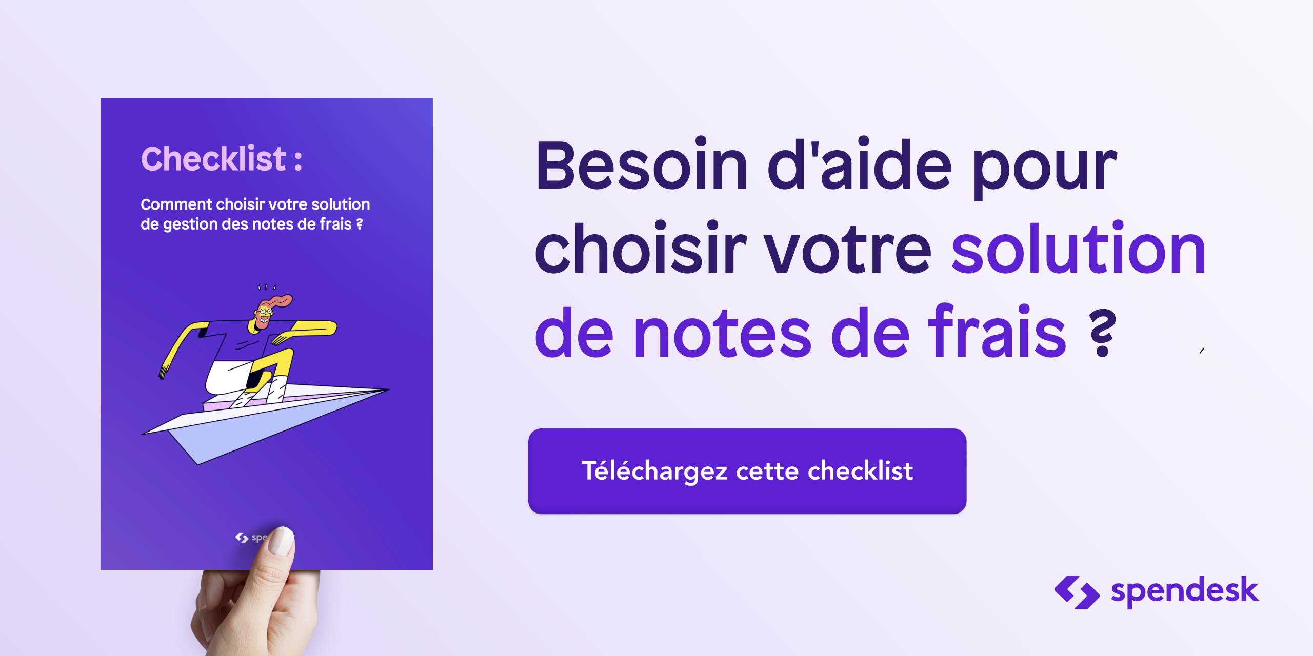 Gestion Des Notes De Frais Comment Gagner En Efficacite Manager One