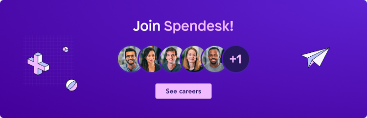 New call-to-action