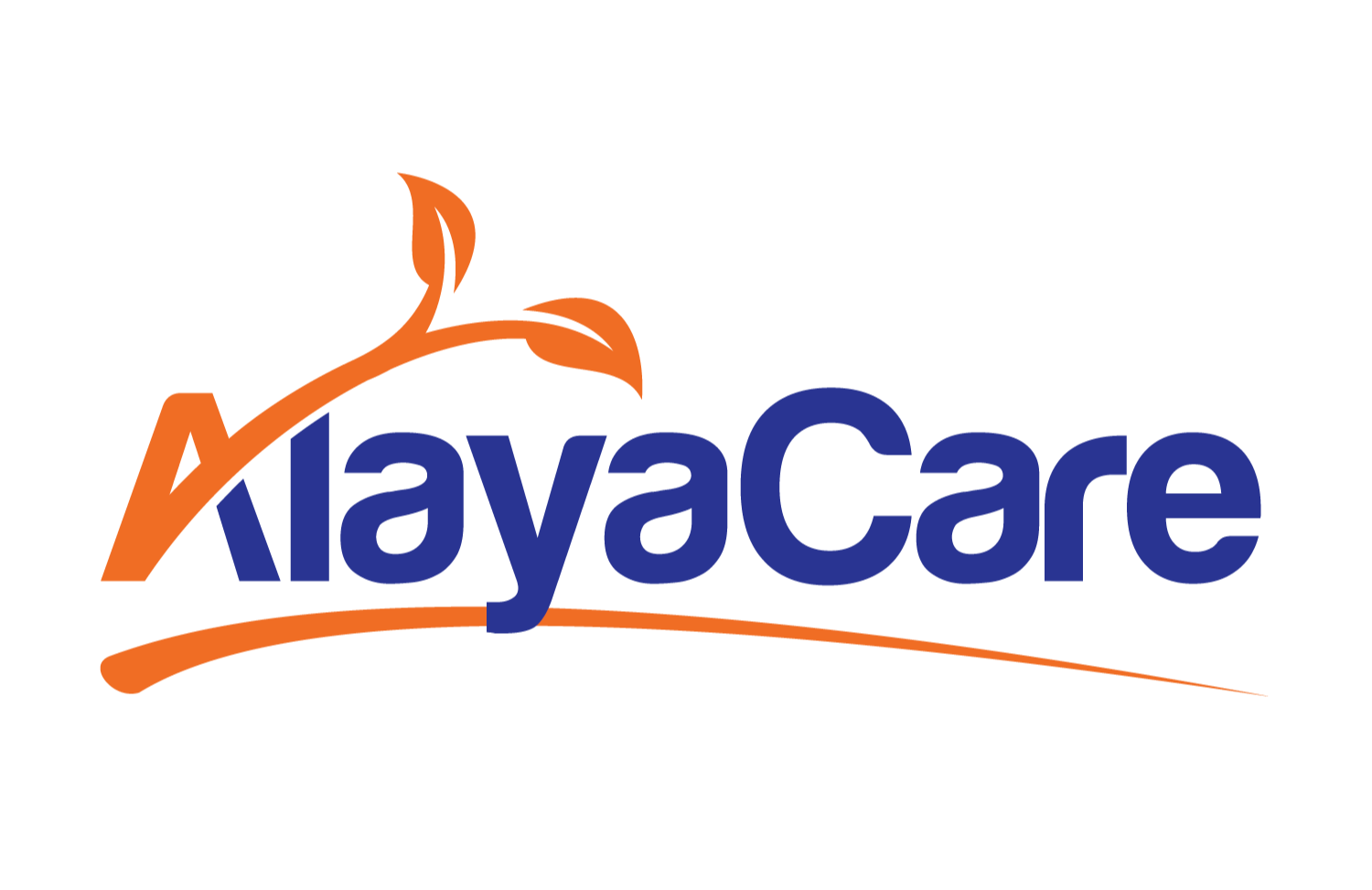 AlayaCare