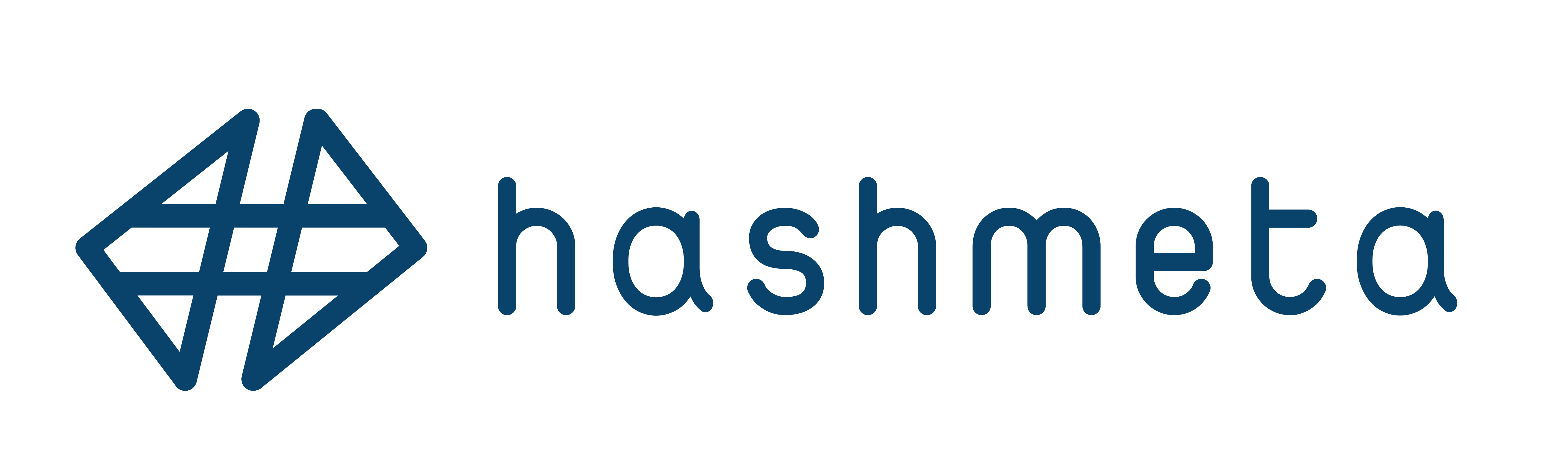Hashmeta | Digital Marketing Agency Agency Services & Qualifications | HubSpot