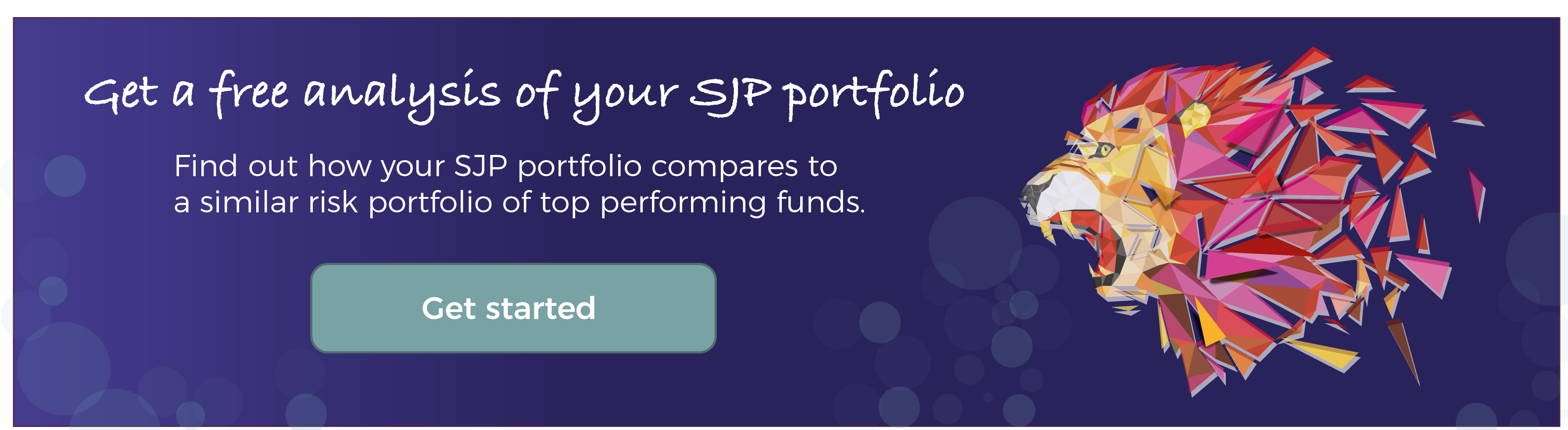 Our Most Popular Articles & Reviews 2020