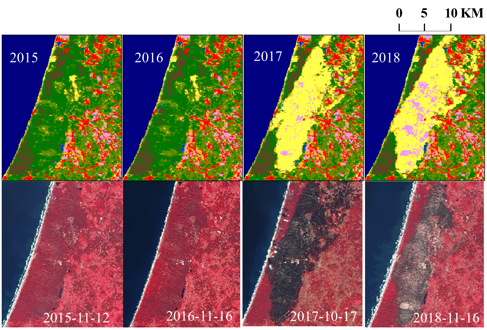 LCmaps_Example_Portugal-Fires (2)
