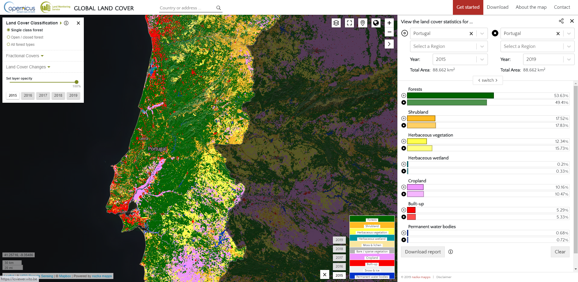 LCviewer_09.2020_Portugal.2015-2019