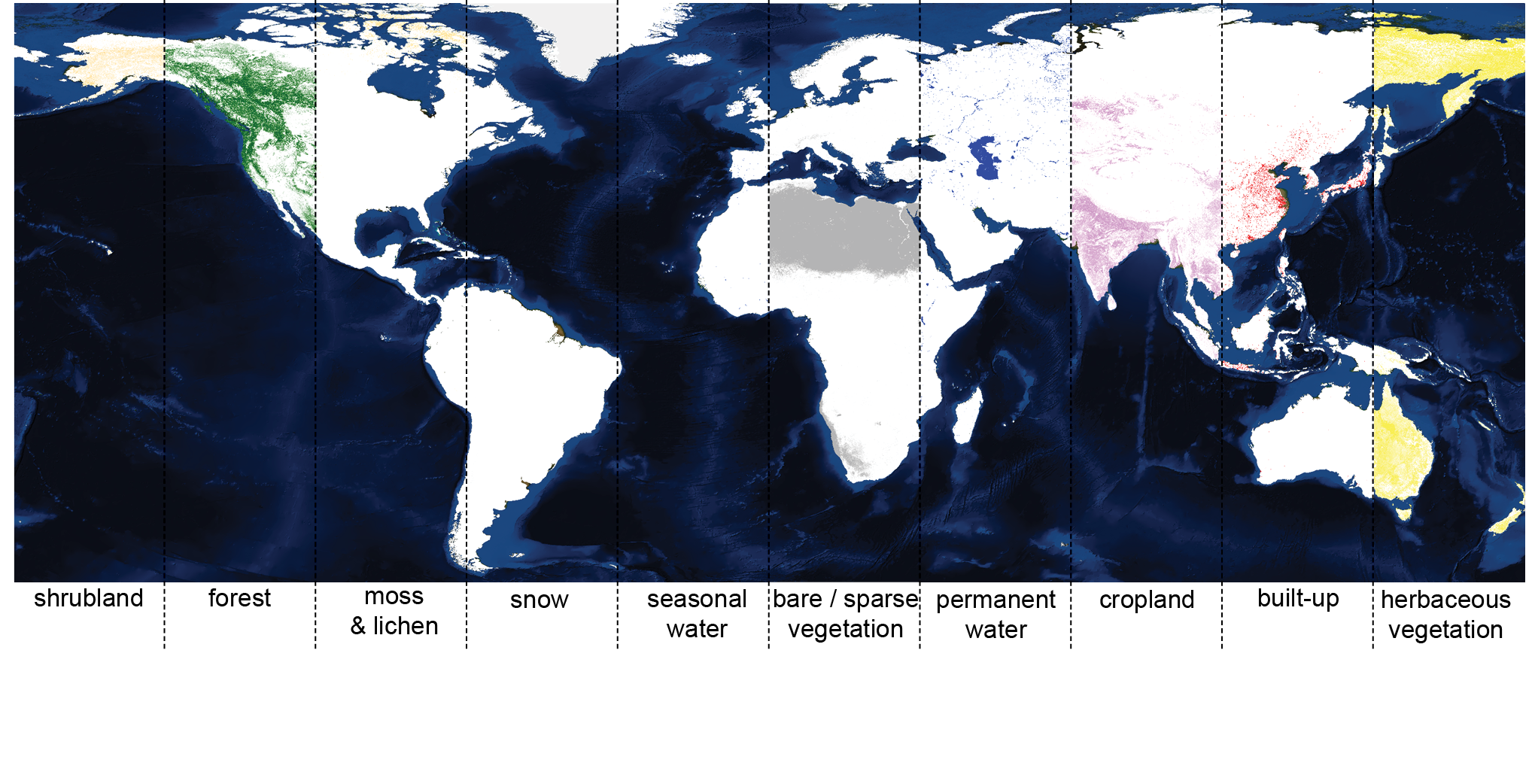 collage_cover_fractions