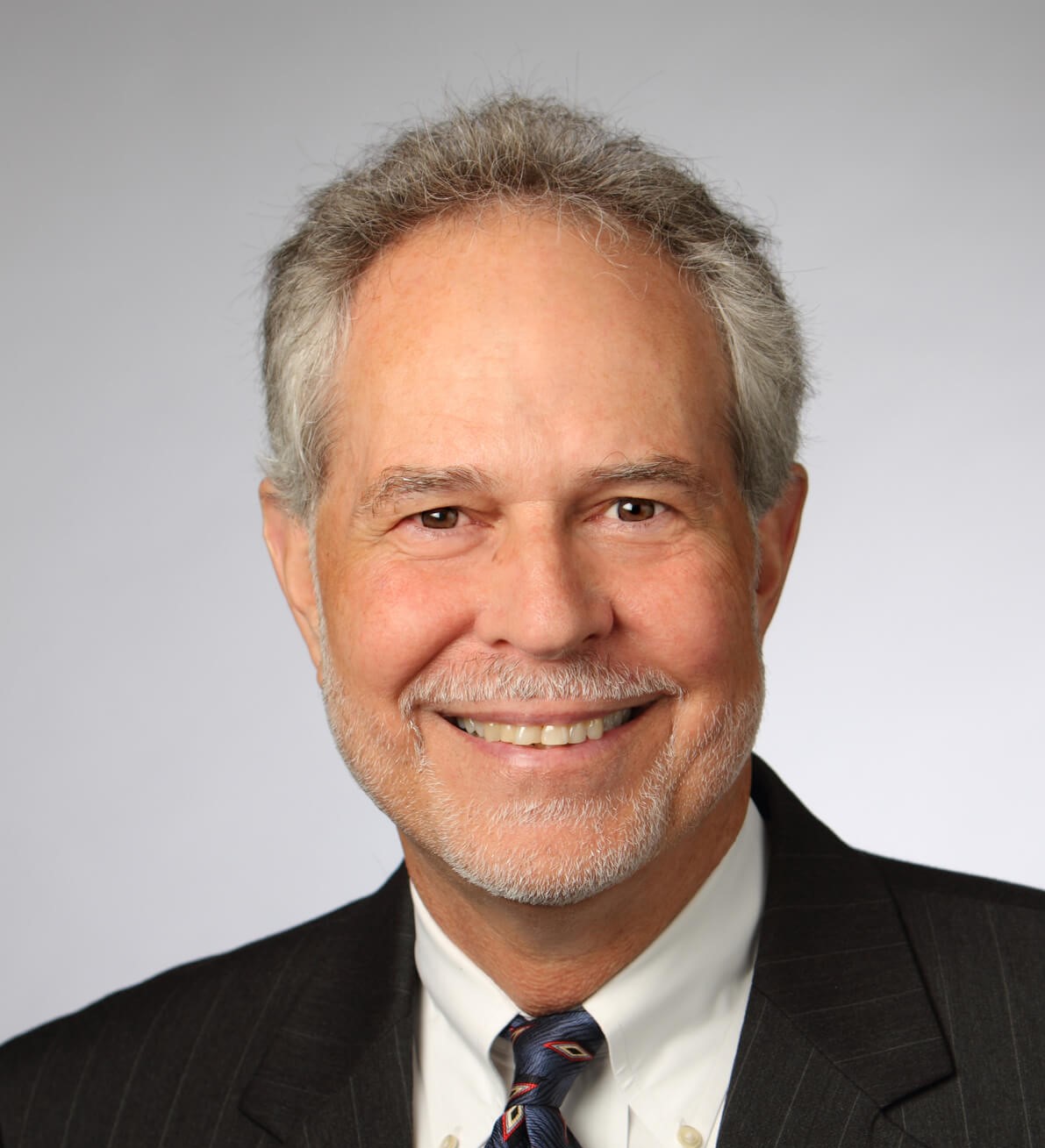 Top Business Coach & Advisory Board