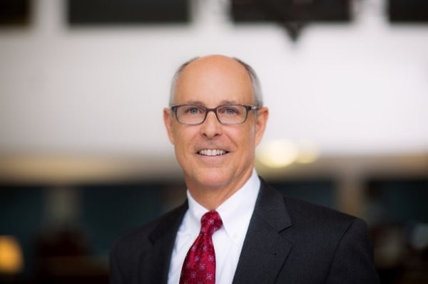 Top Business Coach & Advisory Board