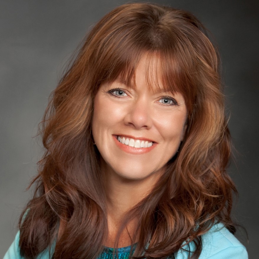 Top Business Coach & Advisory Board