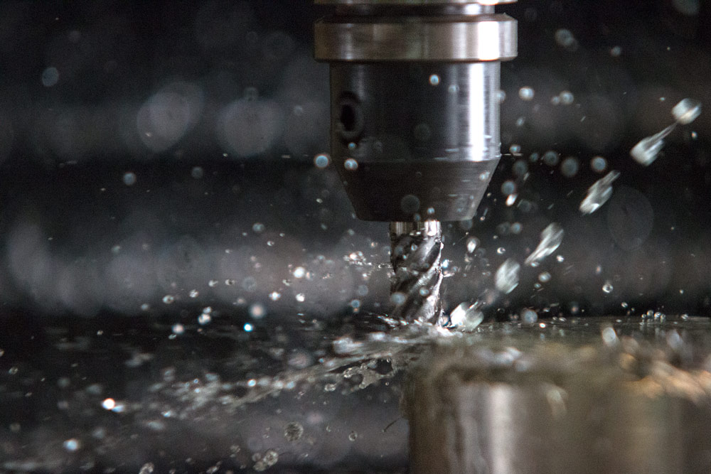 Machinist Tool Stock Photos and Images - 123RF