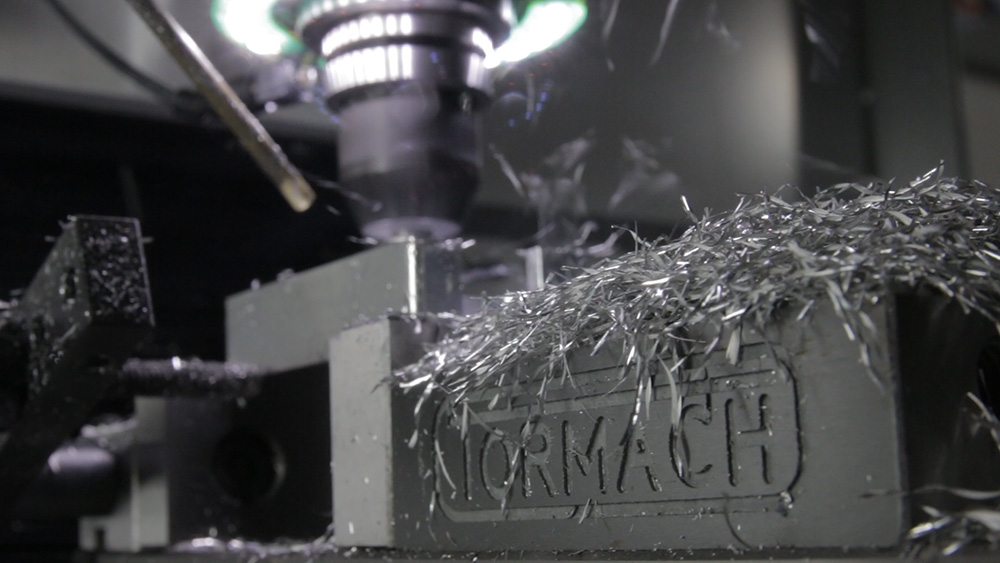 PCNC 440: For CNC Newbies (and Everybody Else Too!)