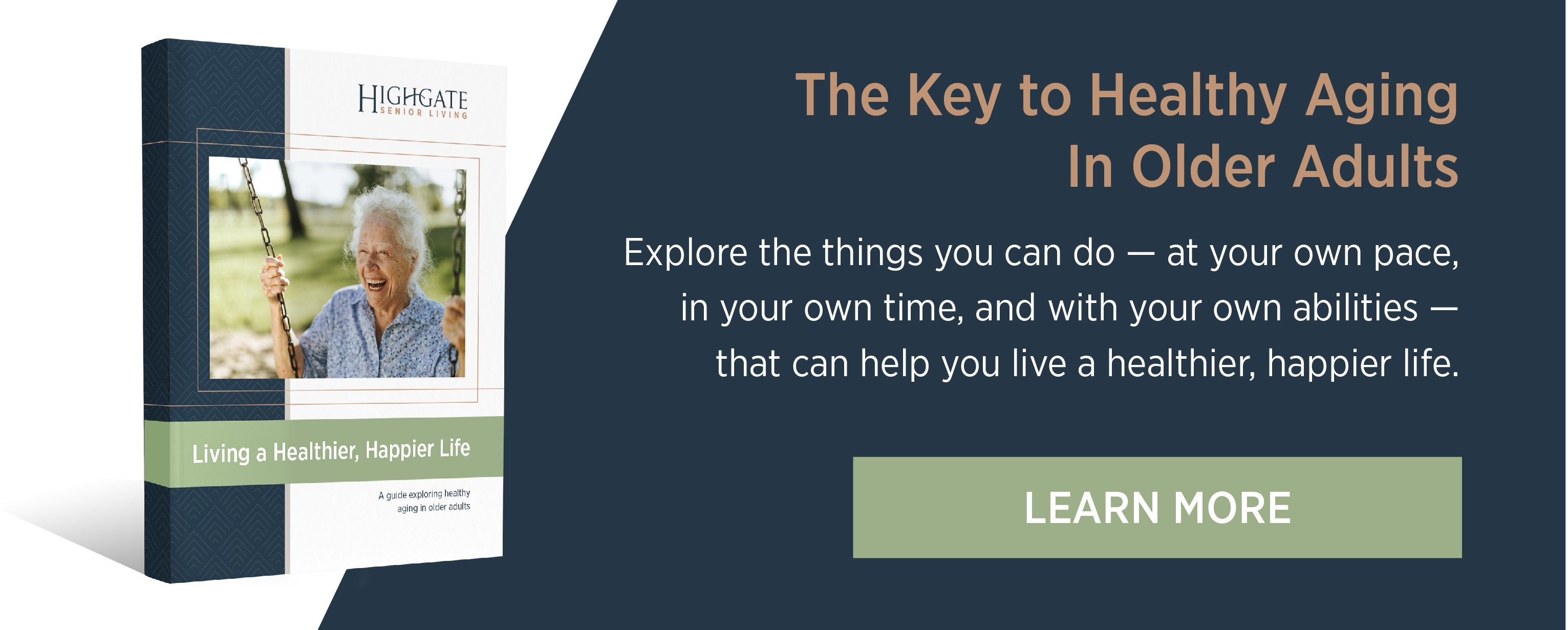 New call-to-action