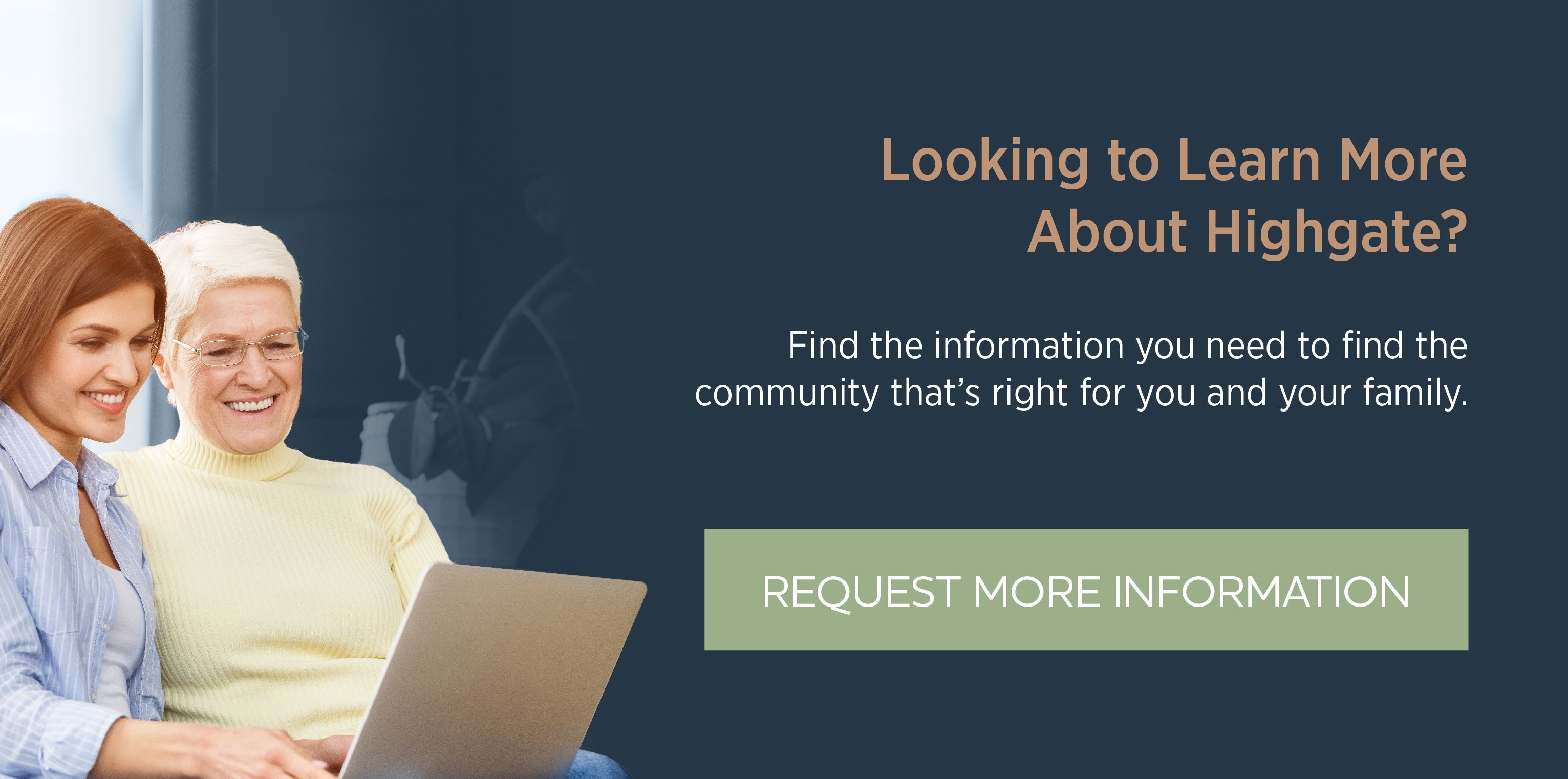 New call-to-action