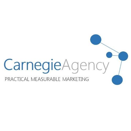 Carnegie Agency