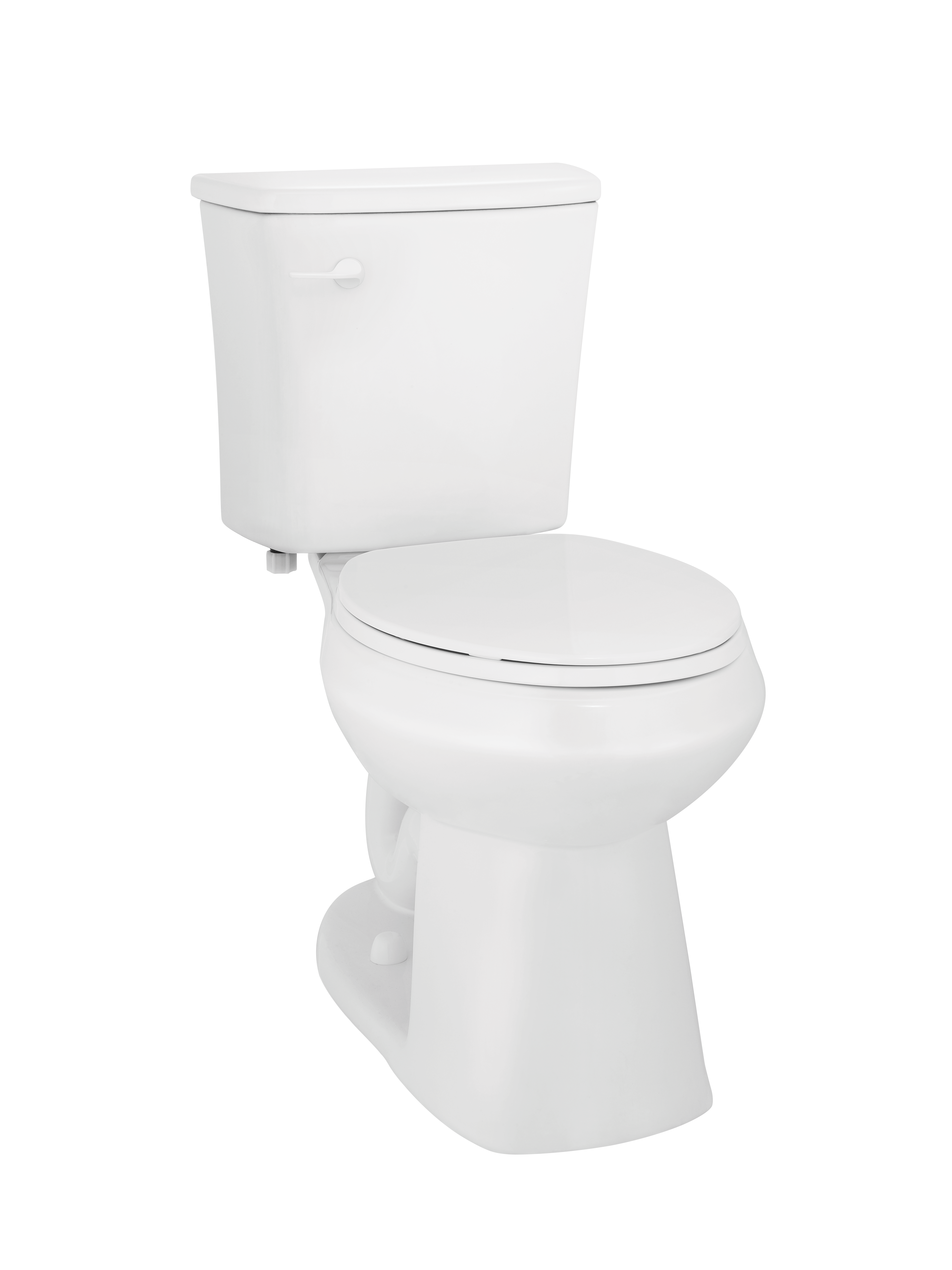 How to Buy the Best Toilet for Your Home