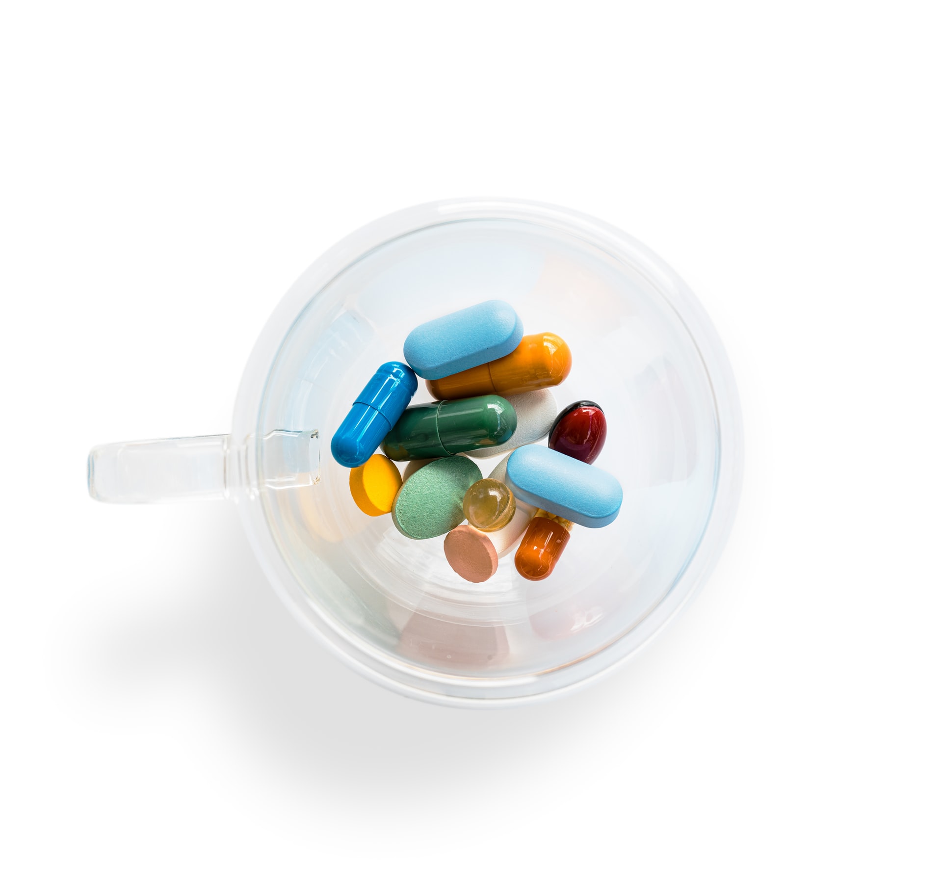 health-care-antipsychotic-medications-court-attorney-Wellesley-MA-02481