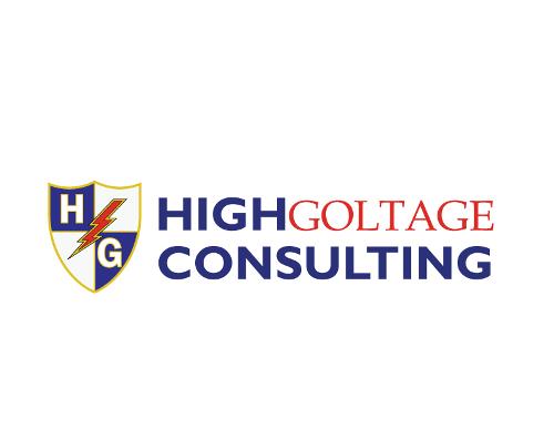 High Goltage