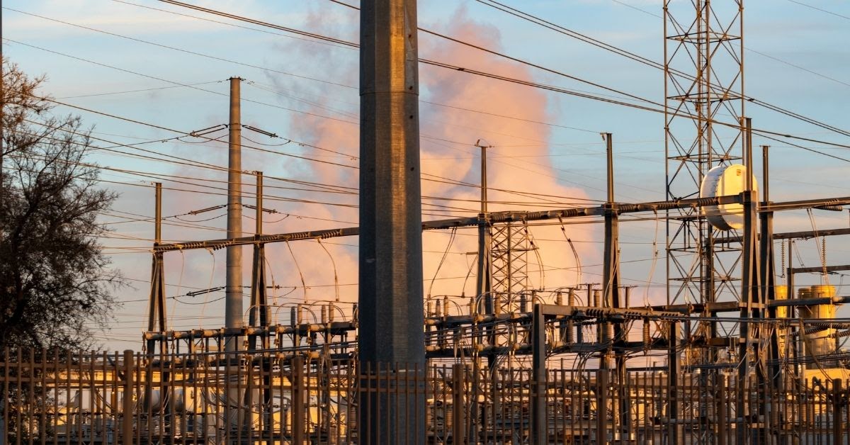Cómo acelerar la decisión de compra en Industria