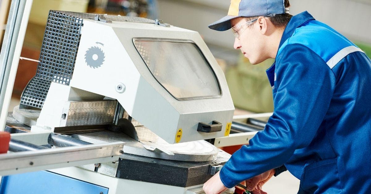 Inbound Marketing en Industria