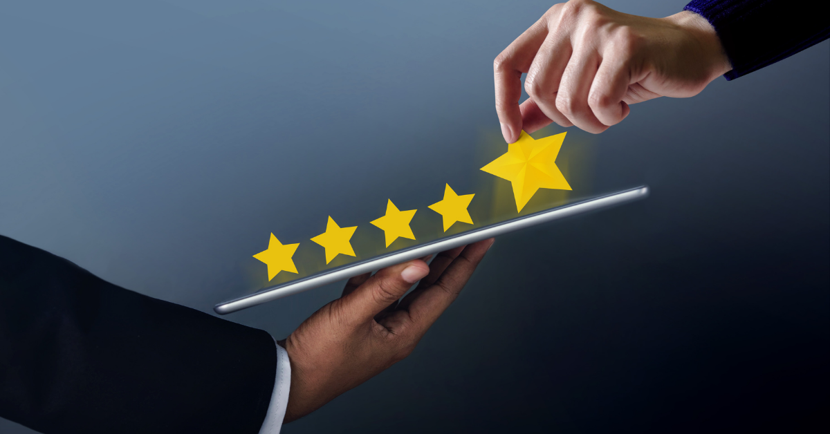 Claves para mejorar la fidelización de tus clientes