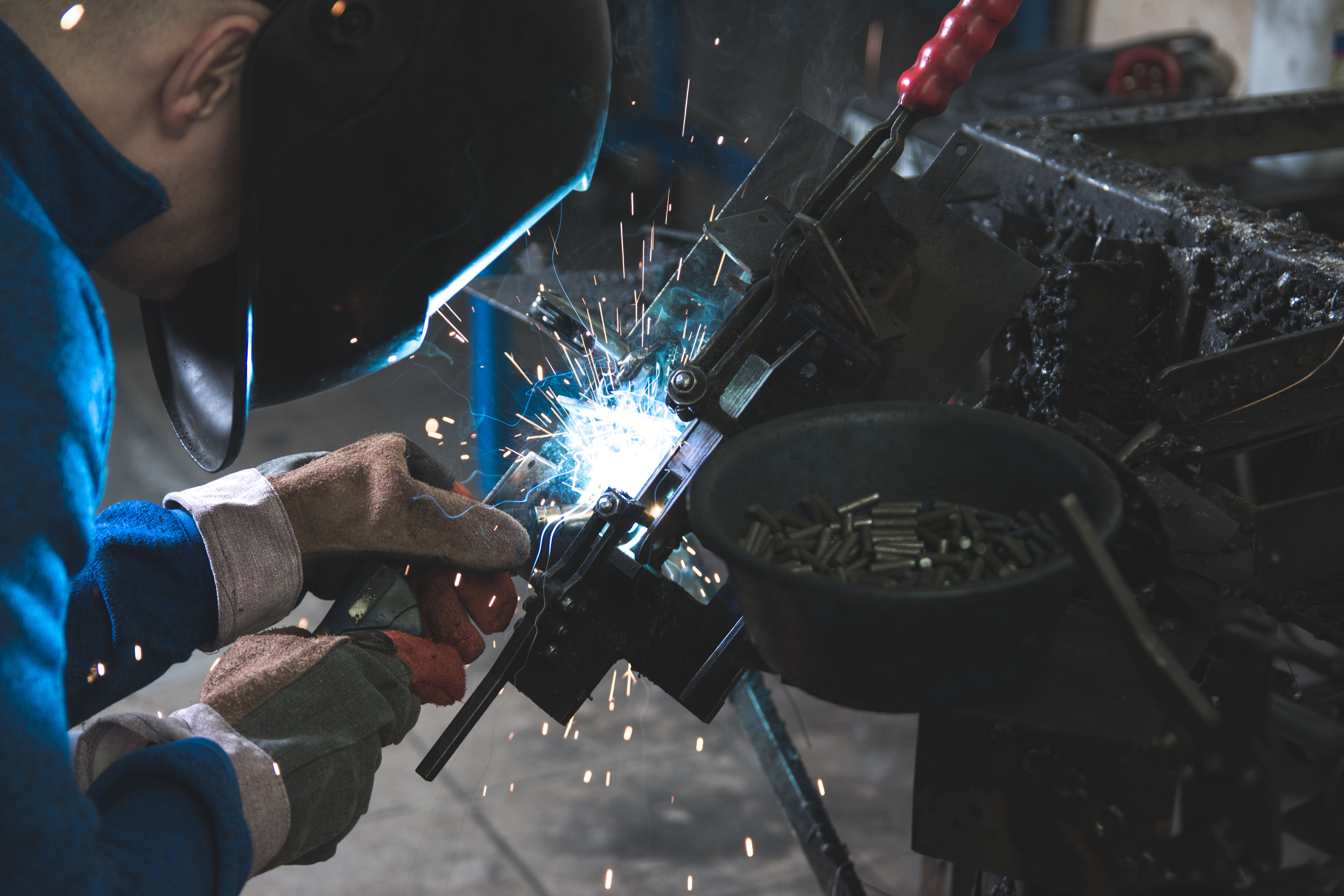 ismark-boosting-industry_effort
