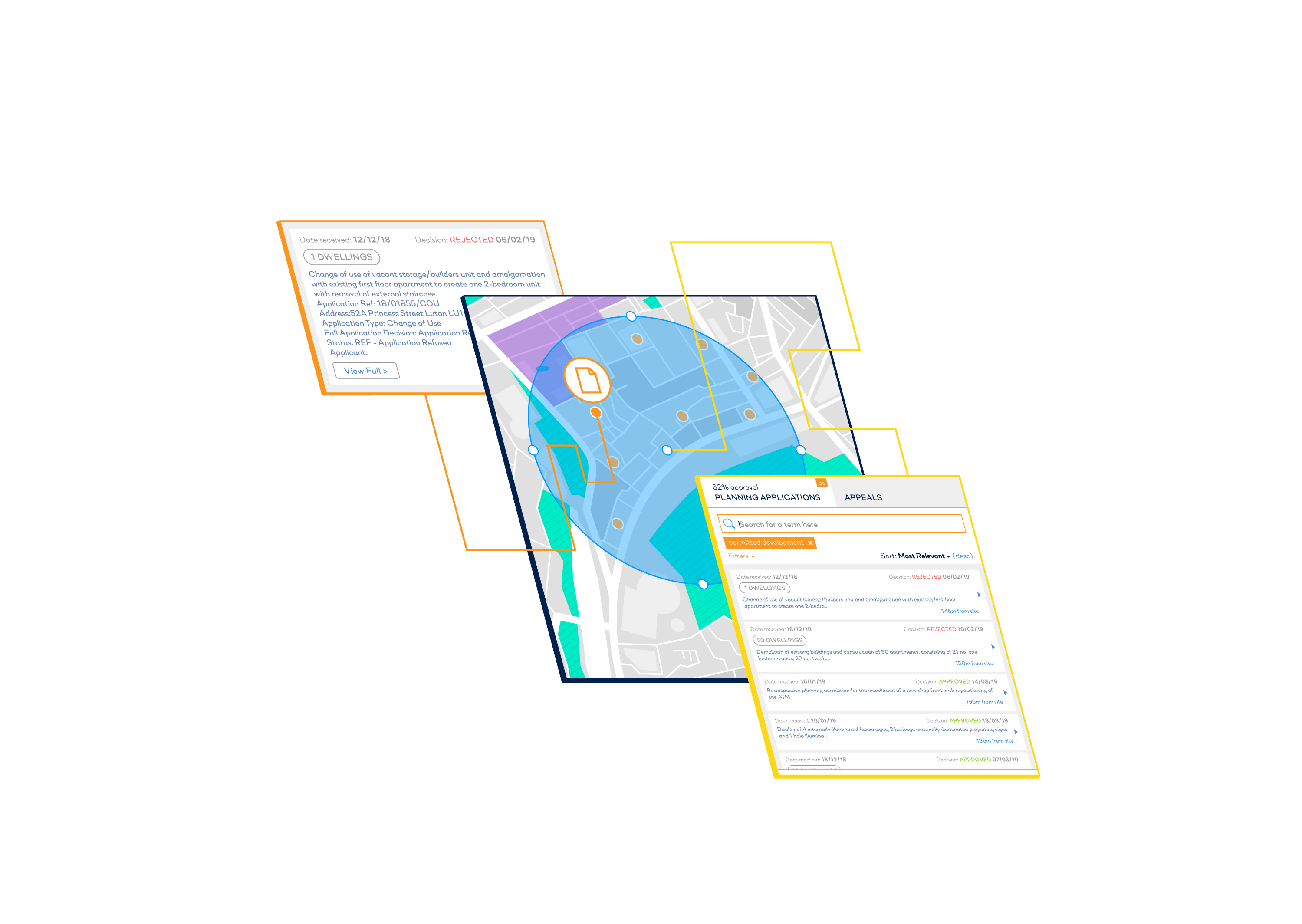 LE | Google Ad - LP Img | Planning Application v3